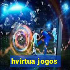 hvirtua jogos